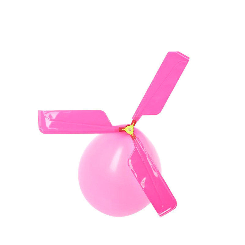 Children's Science Experiment Toys Primary School Science and Technology Production