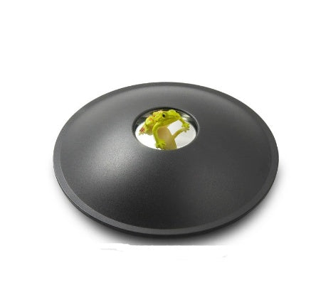 Educational science toy