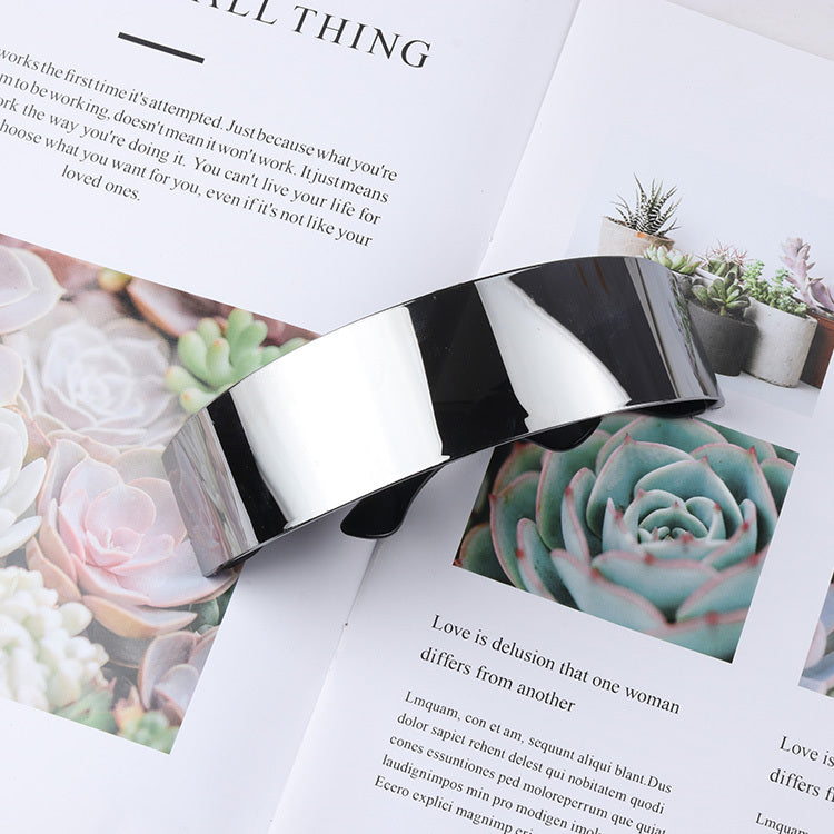 Future Science And Technology Glasses Photography